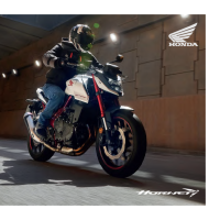 2023_Honda CB750 Hornet-brochure-SK-2